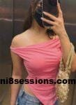 Neel Quality Escorts Models