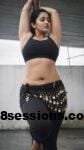 Young boobs escorts girls in Hyderabad