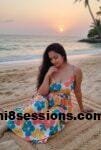 ViP Escorts: Top Class Models with video call confirmation