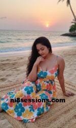 Top Class Vip Escorts Hyderabad
