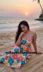 Top Class Vip Escorts Hyderabad