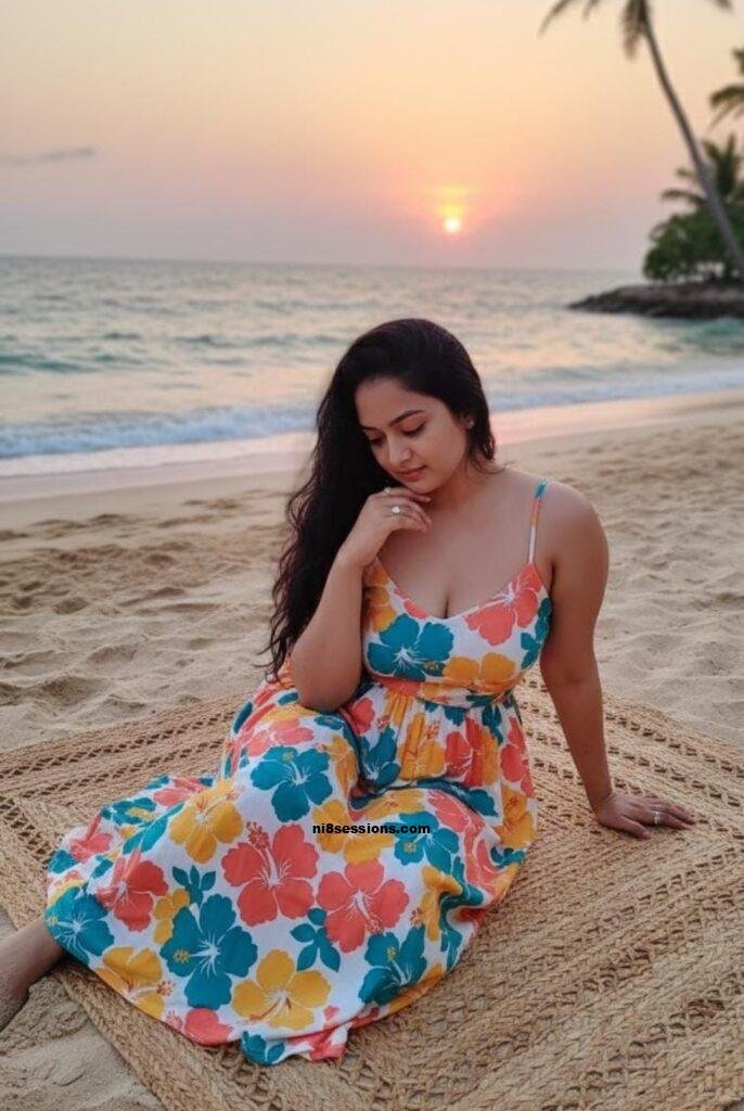 ViP Escorts: Top Class Models with video call confirmation