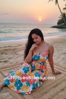 ViP Escorts: Top Class Models with video call confirmation